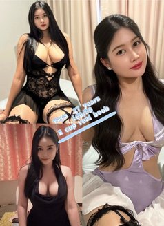 🇹🇭 VIPthaiescort🌶️sawadee - puta in Tokyo Photo 19 of 22