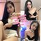 🇹🇭 VIPthaiescort🌶️sawadee - escort in Tokyo