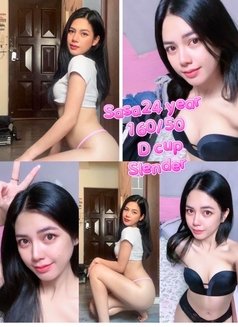 🇹🇭Hot Anal NadiA VIPthaiescort🌶️ - escort in Tokyo Photo 17 of 29