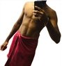 Vira Boy - Male escort in Colombo Photo 1 of 1