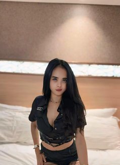 Vira - escort in Bali Photo 1 of 4