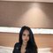 Vira - escort in Bali