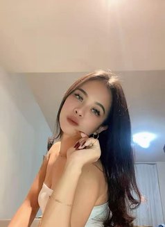 Vira - escort in Bali Photo 1 of 4