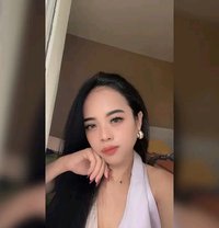 Vira - escort in Bali