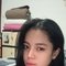 Vira New Hotty Good Servis and Etitude - escort in Bali Photo 1 of 6