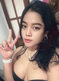 Vira New Hotty Good Servis and Etitude - escort in Bali Photo 6 of 6