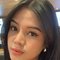 Vira Young Girl - Male escort in Bali Photo 2 of 5