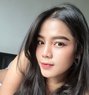 Vira Young Girl - Male escort in Bali Photo 3 of 5