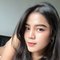 Vira Young Girl - Male escort in Bali