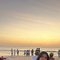 Vira Young Girl - Male escort in Bali Photo 4 of 5