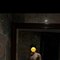 Viraj 6’4ft Tall and gym freak - Male escort in Gurgaon
