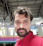 Viraj Gupta - Acompañantes masculino in Pune Photo 1 of 1