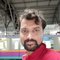 Viraj Gupta - Acompañantes masculino in Pune