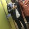 Viraj strip teaser - Male escort in Kolkata