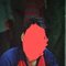 Viraj - Male escort in Mumbai Photo 1 of 8