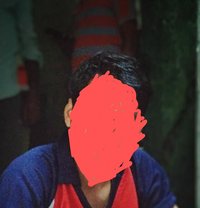 Viraj - Acompañantes masculino in Mumbai
