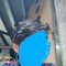 Viraj - Male escort in Mumbai Photo 2 of 8
