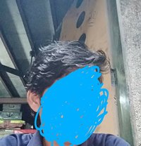 Viraj - Acompañantes masculino in Mumbai