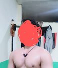 Viraj - Male escort in Mumbai Photo 3 of 8
