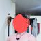 Viraj - Acompañantes masculino in Mumbai