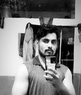 Viraj - Male escort in Mumbai Photo 9 of 13