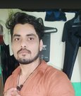 Viraj - Acompañantes masculino in Mumbai Photo 11 of 13