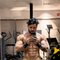 Viraj - Male escort in Mumbai