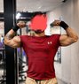 Viraj - Acompañantes masculino in Mumbai Photo 5 of 6