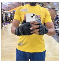 Viraj - Male escort in Pune