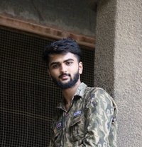 Independent male jhonny - Acompañantes masculino in Pune