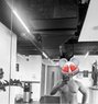 Ronish only for female & couple - Acompañantes masculino in Chandigarh Photo 1 of 2