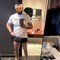 Ronish only for female & couple - Male escort in Chandigarh Photo 3 of 3