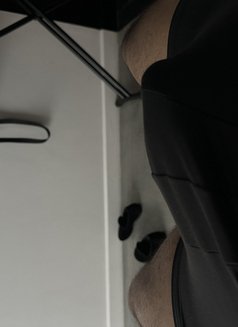 Viraj only for female & couple - Male escort in Chandigarh Photo 6 of 6