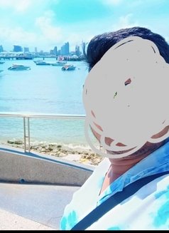 ️ Free Service Satisfied 3sum Gangbang - Male escort in Pune Photo 1 of 2