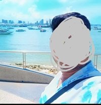 ️ Free Service Satisfied 3sum Gangbang - Male escort in Pune Photo 1 of 1