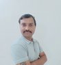 Viraj Singh - masseur in Pune Photo 1 of 2