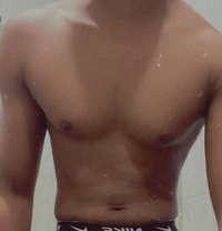 Viran - Male escort in Colombo