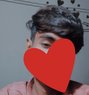 Virat 24 - Acompañantes masculino in Mumbai Photo 1 of 1