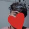 Virat 24 - Male escort in Mumbai