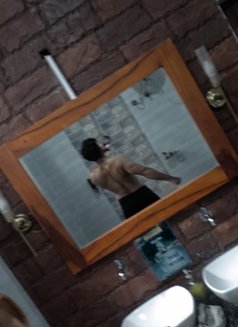 Virat Agarwal - Male escort in Pune Photo 1 of 1