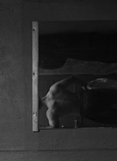 Virat - Acompañantes masculino in Pune Photo 2 of 2