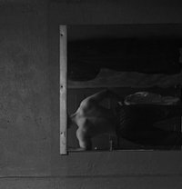 Virat Agarwal - Male escort in Pune