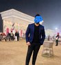 Virat Choudhary - Male escort in Noida Photo 1 of 2