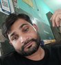 Virat Garg - Male escort in New Delhi Photo 1 of 3