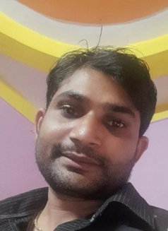 Virat Garg - Male escort in New Delhi Photo 2 of 3