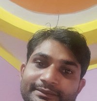 Virat Garg - Male escort in New Delhi