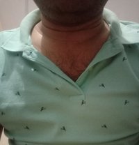 Bull for Cuckold & women - Male escort in Bangalore
