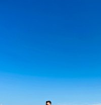 Virat - Male escort in Gurgaon