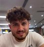 Virat - Male escort in New Delhi Photo 1 of 1