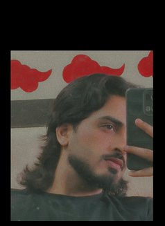 Virat- Indipendent-BDSM-Chocolateboy🤫 - Acompañantes masculino in Gurgaon Photo 6 of 6